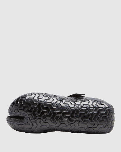 Billabong 3mm Furnace Comp Split Toe Mens Boots
