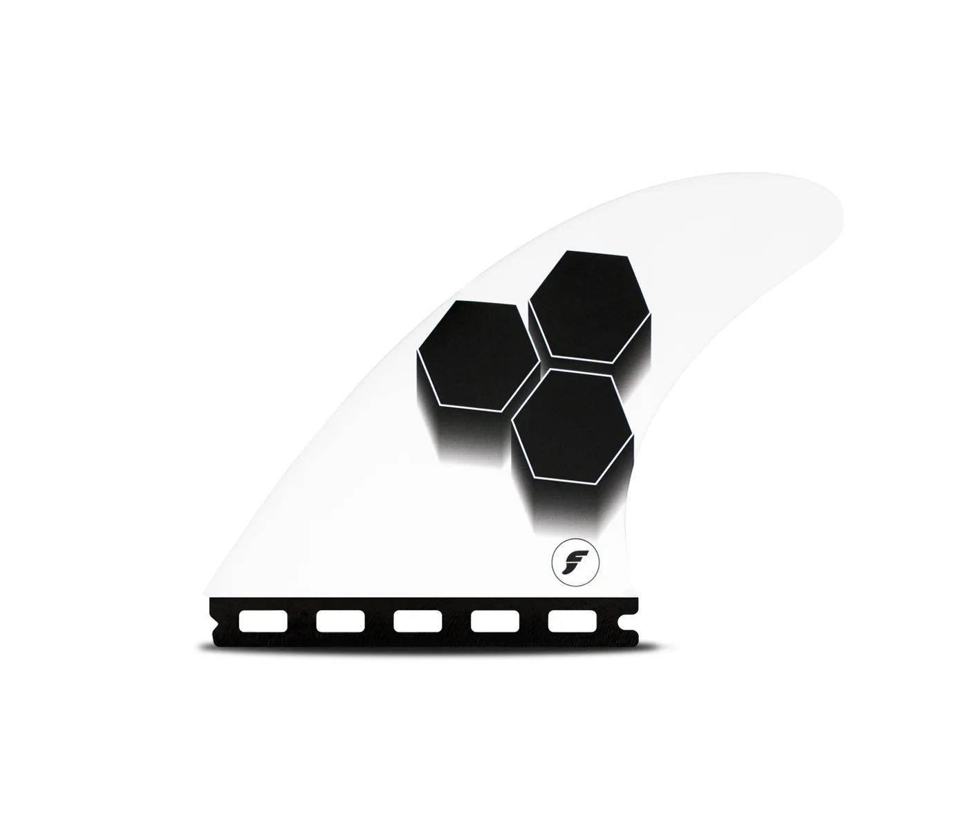 Futures AM2 Honeycomb Thruster