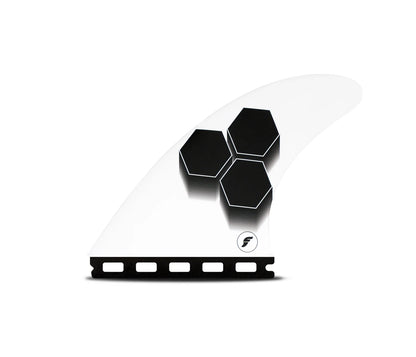 Futures AM2 Honeycomb Thruster