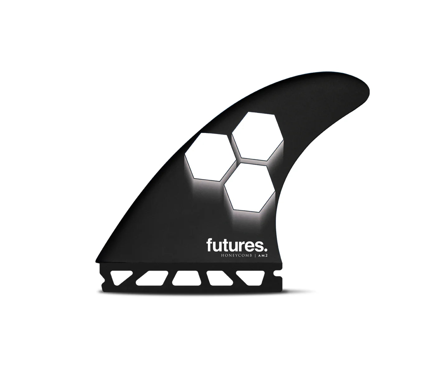 Futures AM2 Honeycomb Thruster