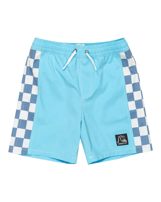 Quiksilver Original Arch 8-16 Boys Volley
