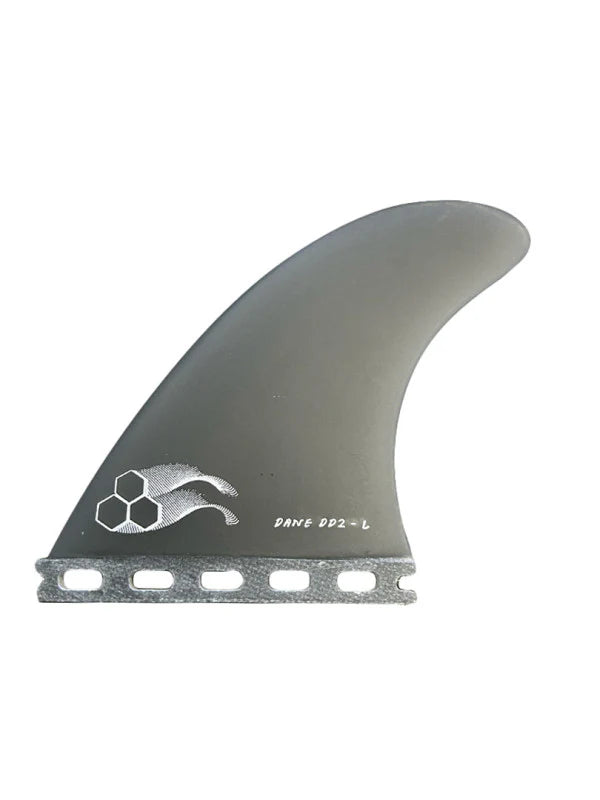 Channel Islands Dumpster Diver 2.0 Fins - Overboard Surf