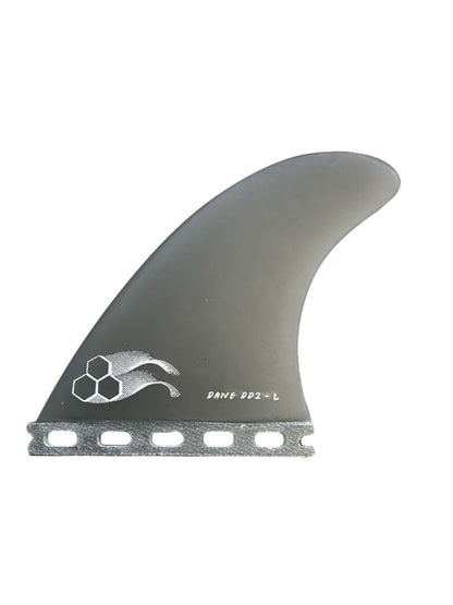 Channel Islands Dumpster Diver 2.0 Fins - Overboard Surf