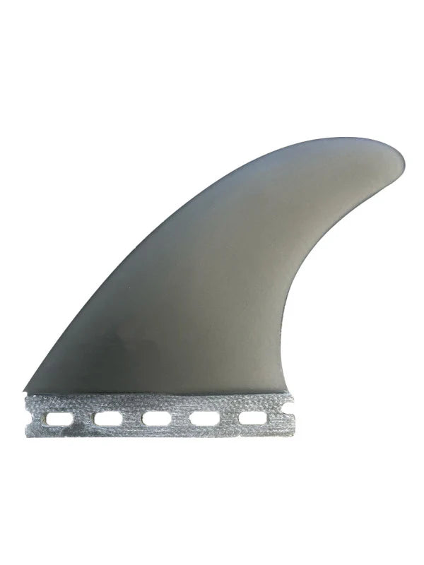Channel Islands Dumpster Diver 2.0 Fins - Overboard Surf