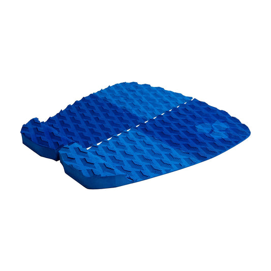 Channel Islands Dane Reynolds Signature Pad - Blue