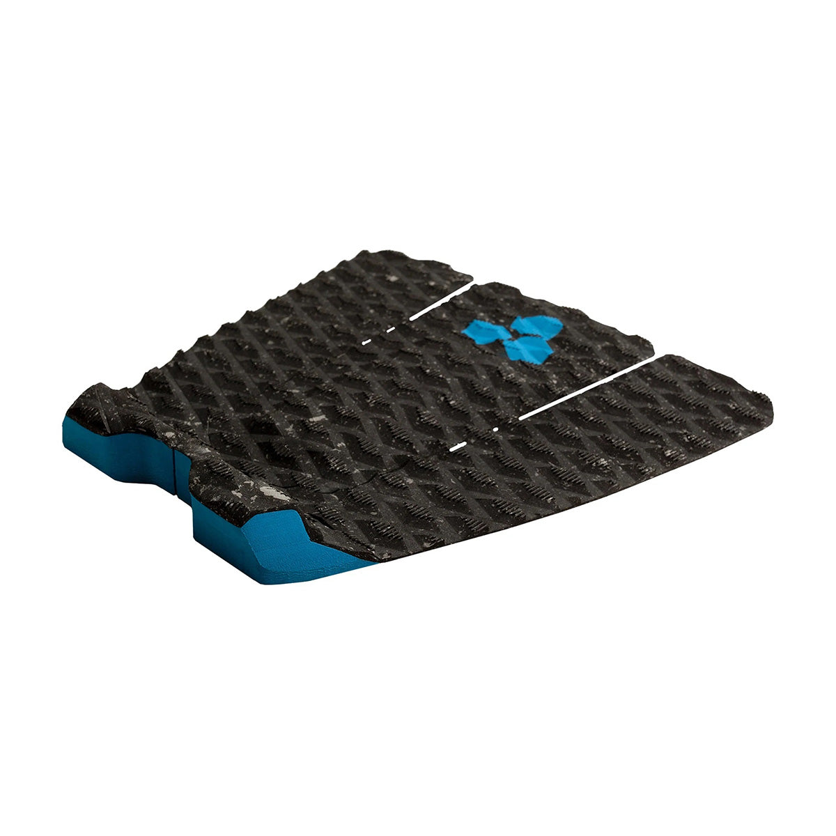 Channel Islands Fader Megakush 3 Piece Pad