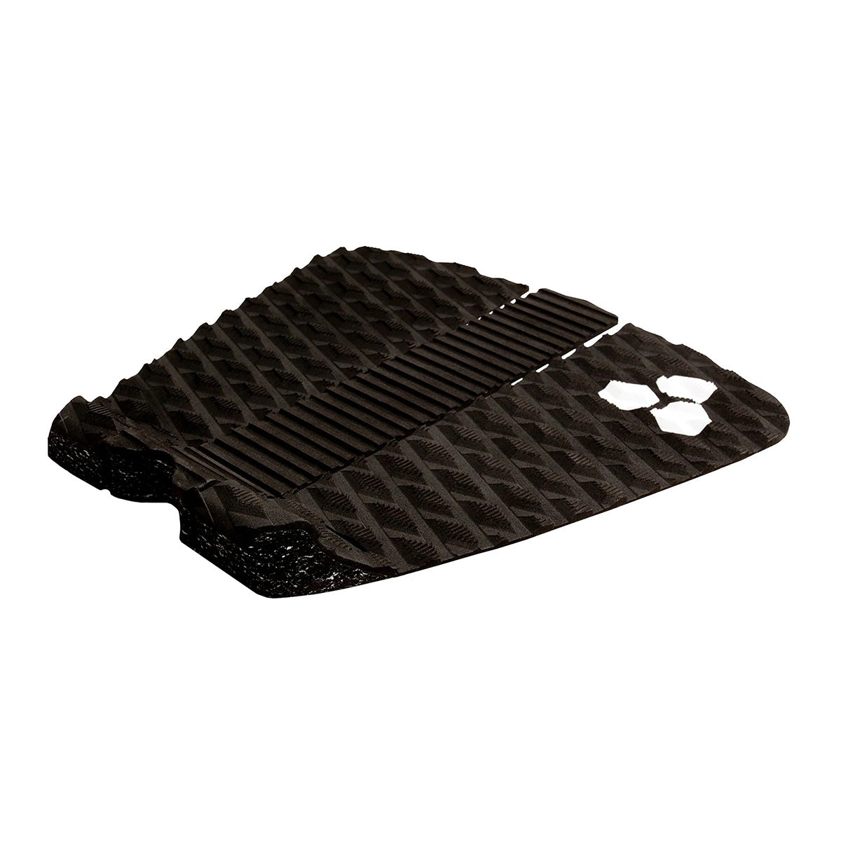 Channel Islands Mike February Signature Pad - Black