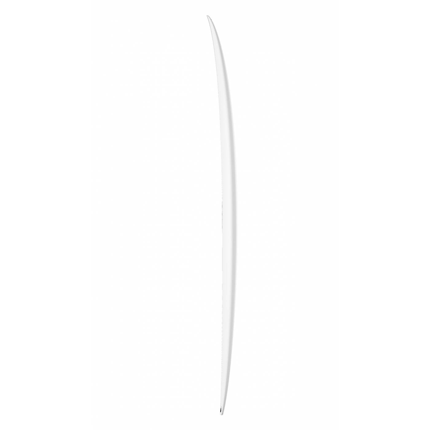 Chilli Full Strength