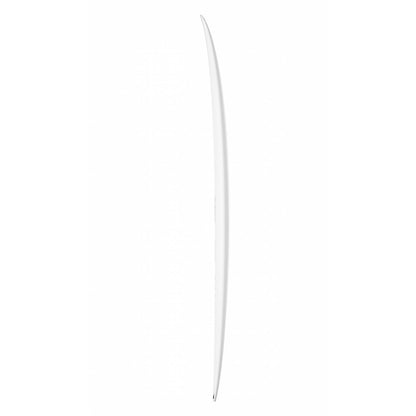 Chilli Full Strength