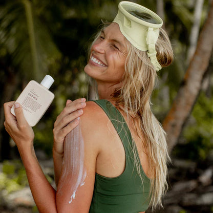 We Are Feel Good Inc. Coco Body Milk