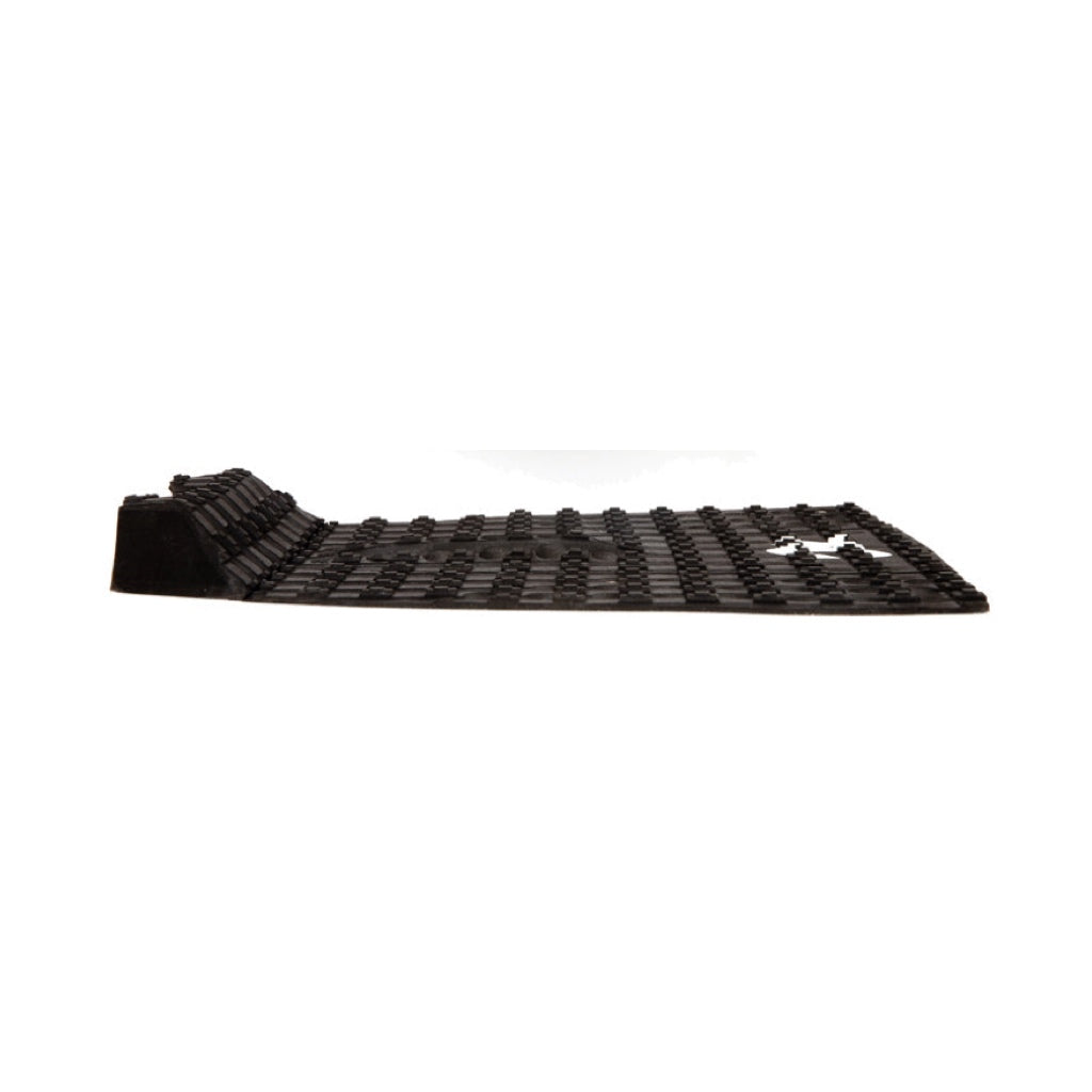 Creatures of Leisure  Icon III Tail Pad