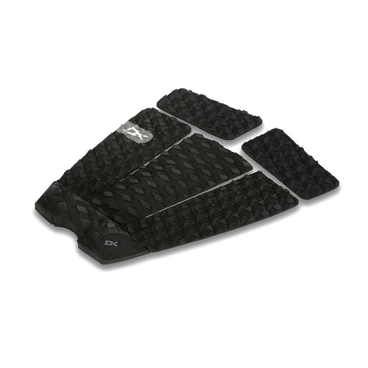 Dakine Bruce Irons Pro Surf Traction Pad - Black