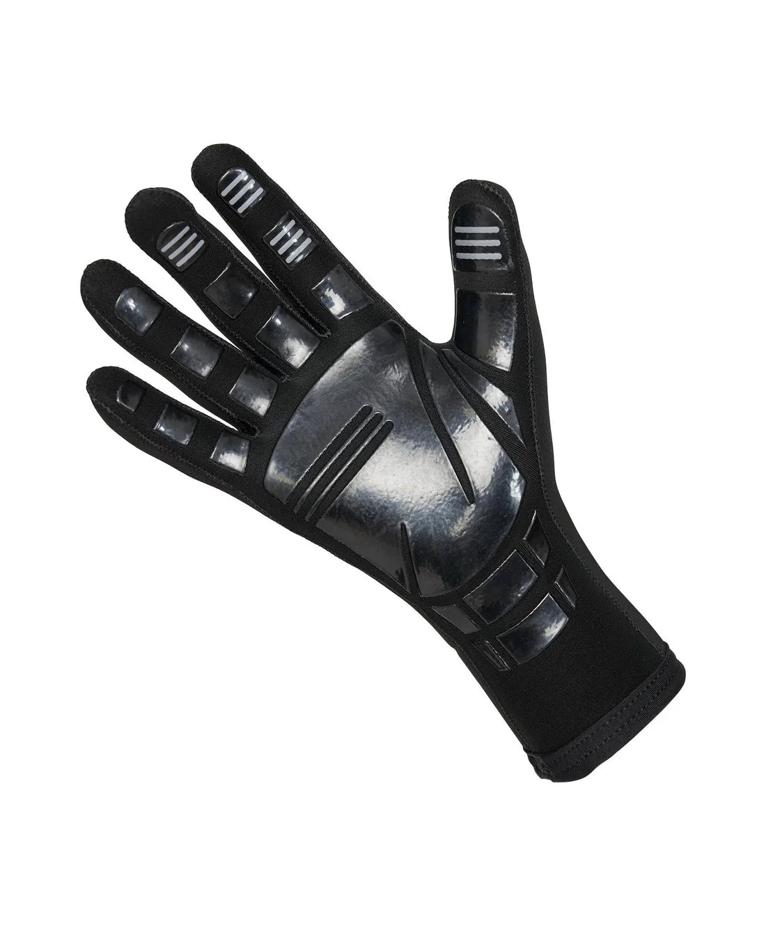 O'Neill Defender 3mm Gloves