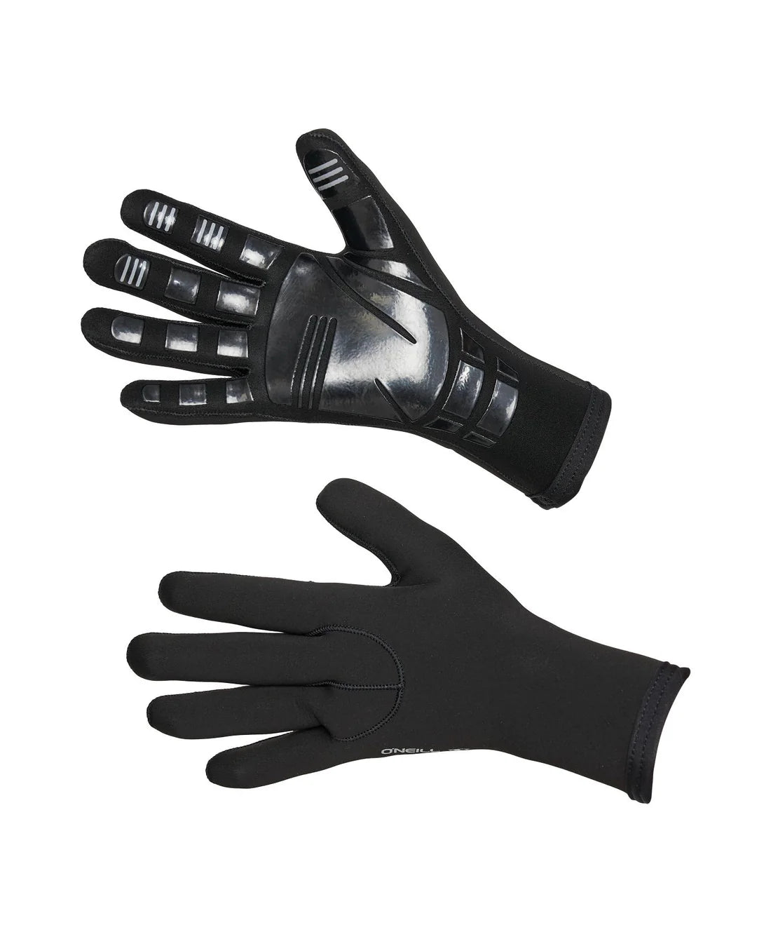 O'Neill Defender 3mm Gloves