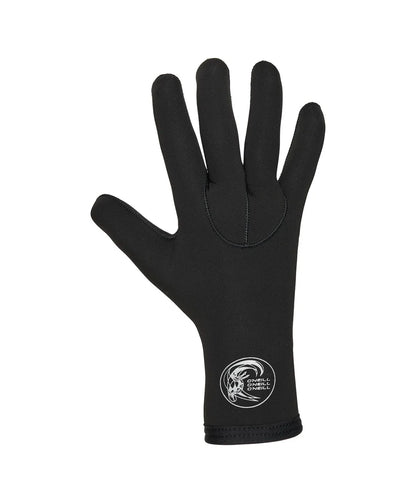 O'Neill Defender 3mm Gloves
