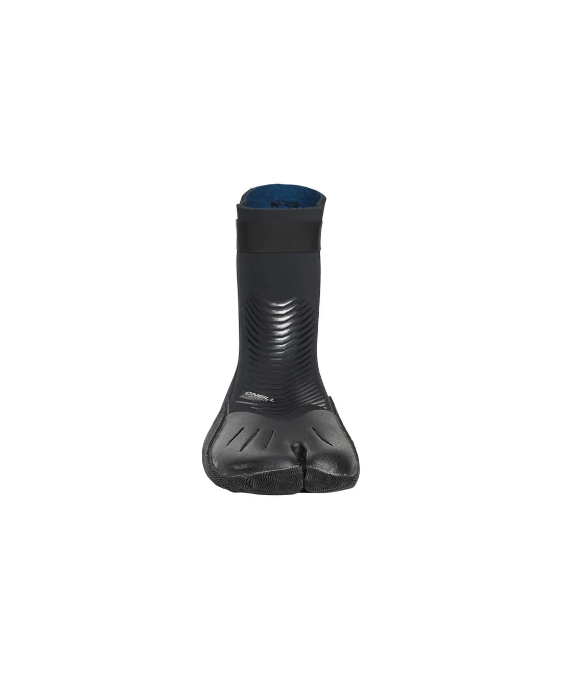 O'Neill Defender 3mm Split Toe Boot