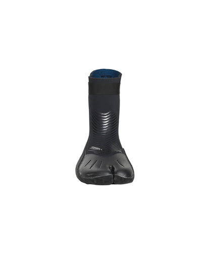 O'Neill Defender 3mm Split Toe Boot