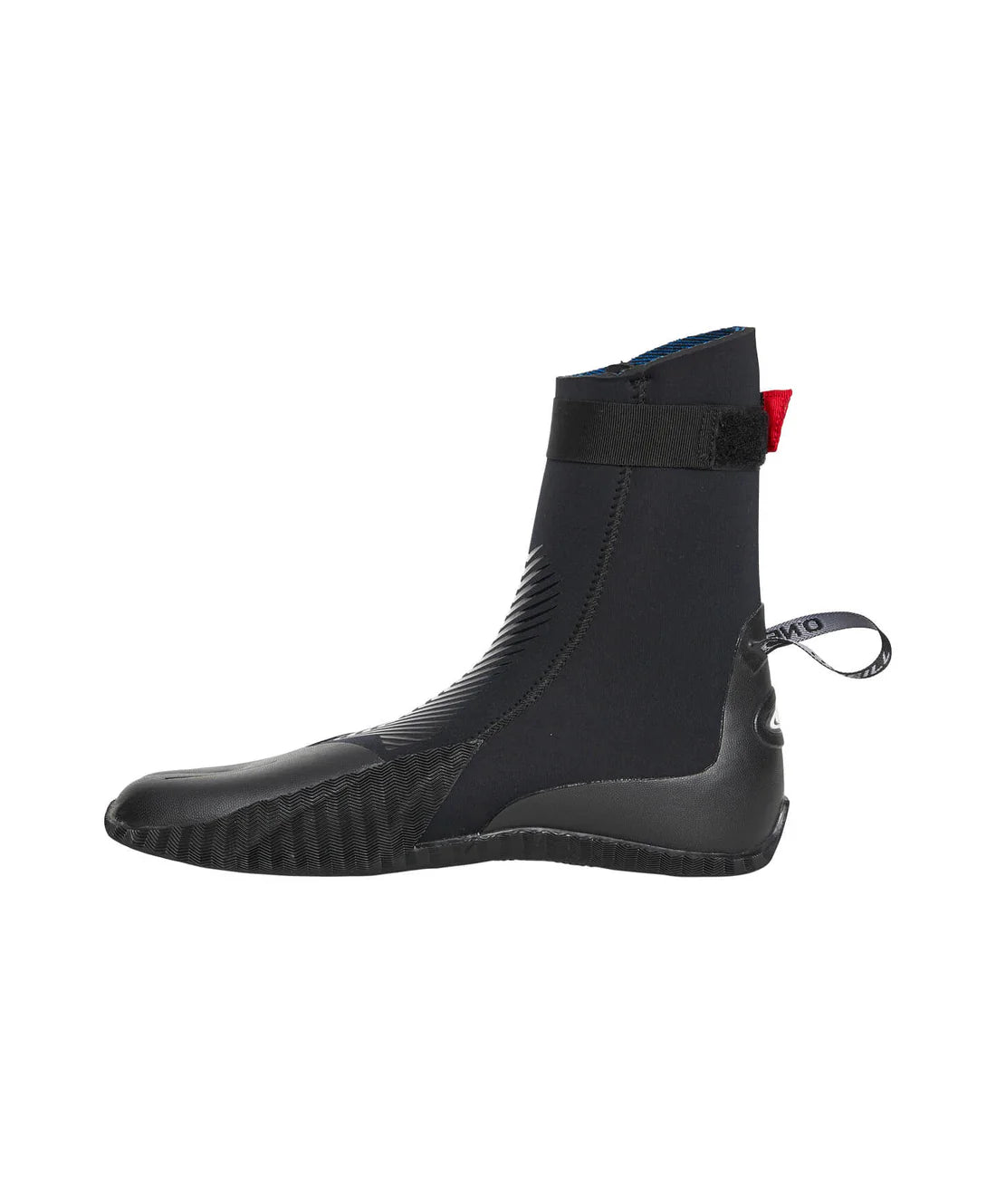 O'Neill Defender 3mm Split Toe Boot