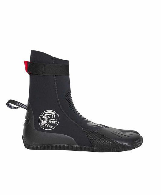 O'Neill Defender 3mm Split Toe Boot
