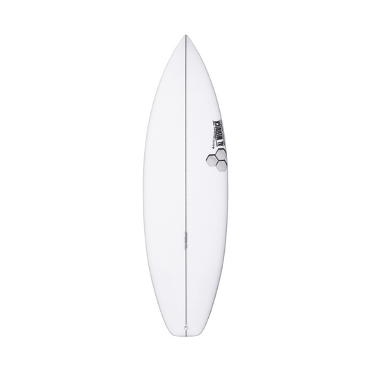 Channel Islands Dumpster Diver 2 PU