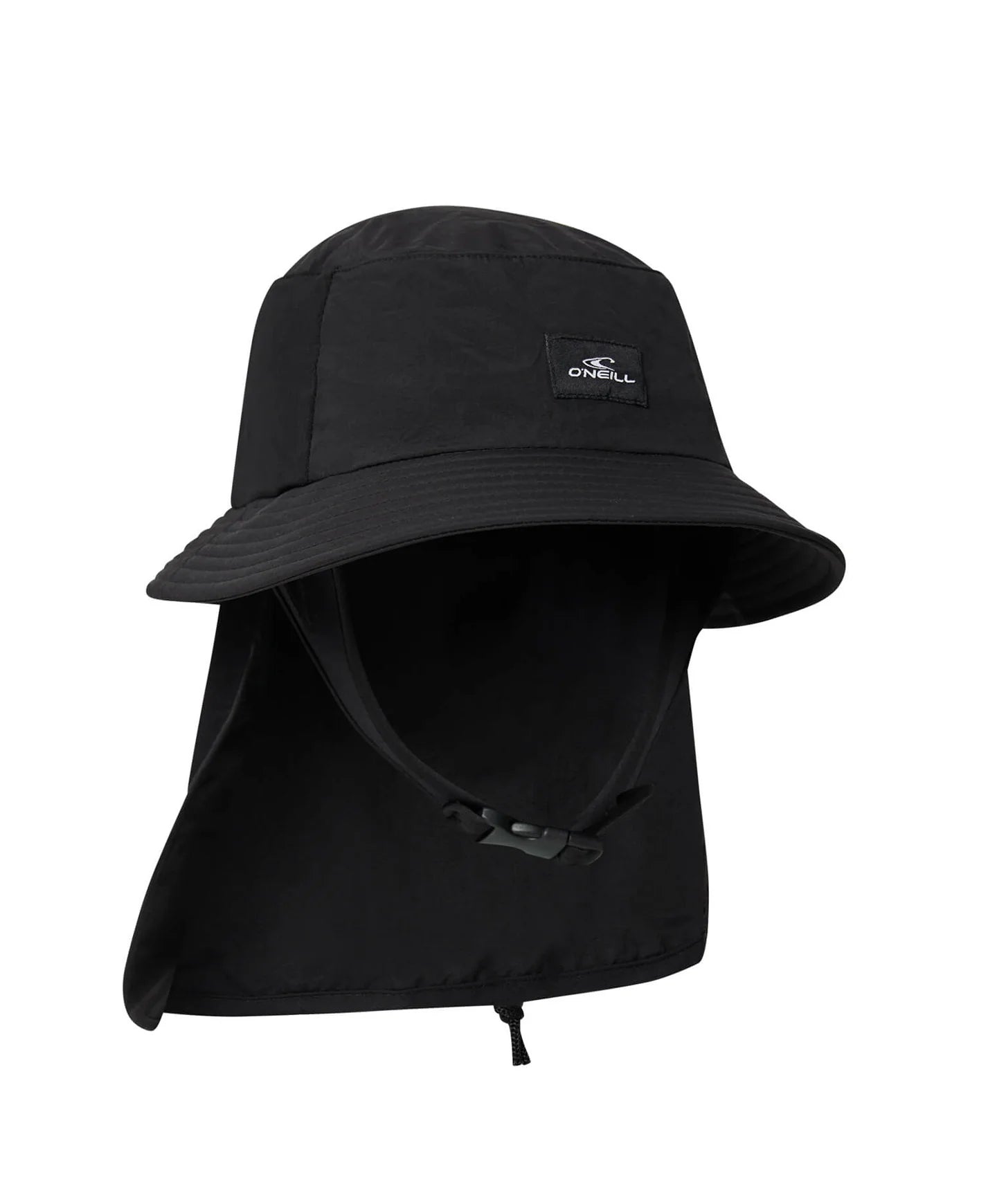 O'Neill Eclipse Surf Bucket Hat 3.0
