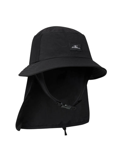 O'Neill Eclipse Surf Bucket Hat 3.0
