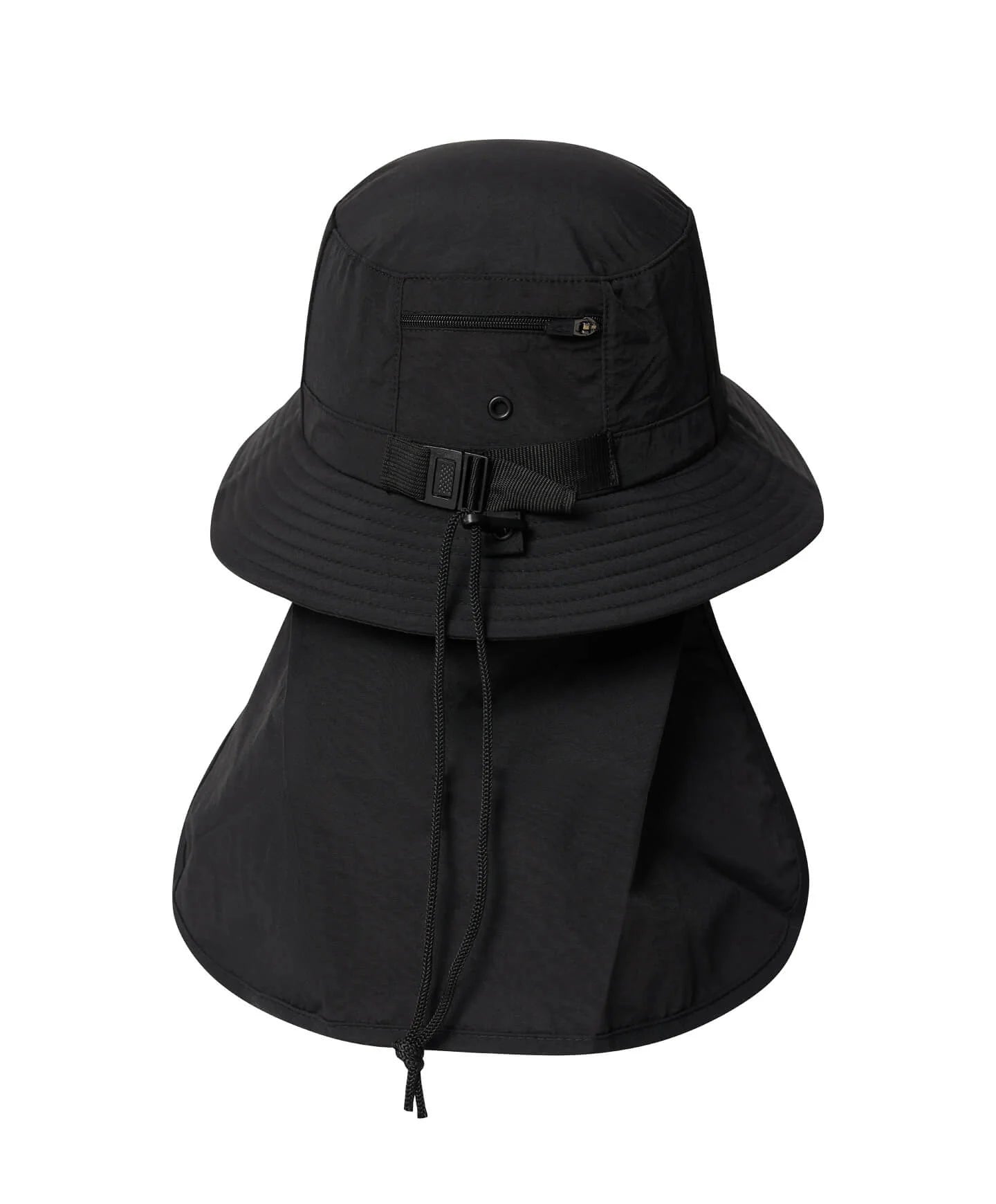 O'Neill Eclipse Surf Bucket Hat 3.0
