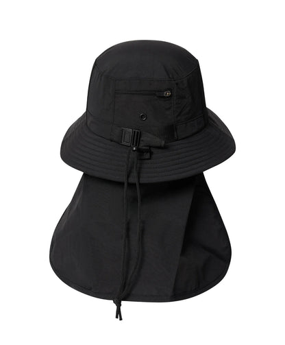 O'Neill Eclipse Surf Bucket Hat 3.0