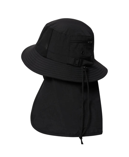 O'Neill Eclipse Surf Bucket Hat 3.0