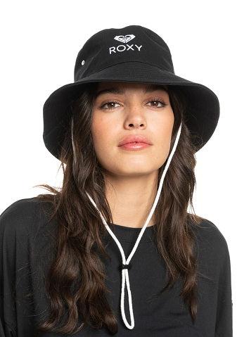 Roxy Passion Moon Womens Bucket Hat