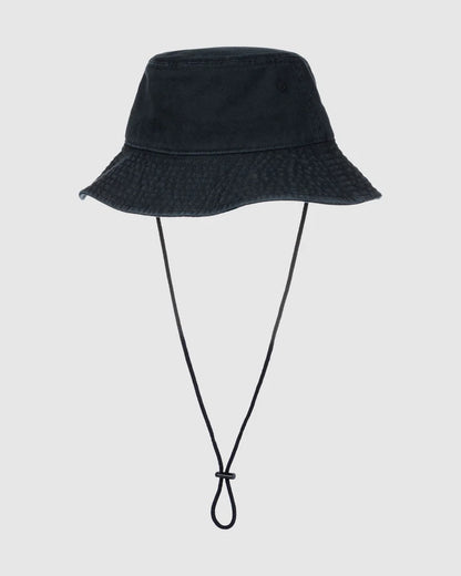 Roxy Passion Moon Womens Bucket Hat