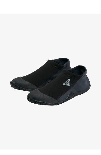 Roxy 1.0 Prologue Round Toe Womens Reef Boot