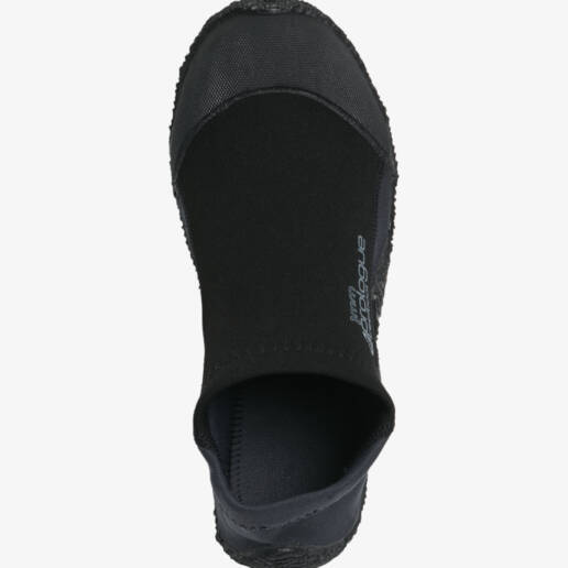 Roxy 1.0 Prologue Round Toe Womens Reef Boot