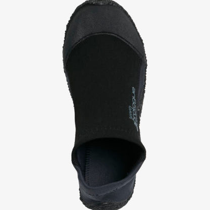 Roxy 1.0 Prologue Round Toe Womens Reef Boot