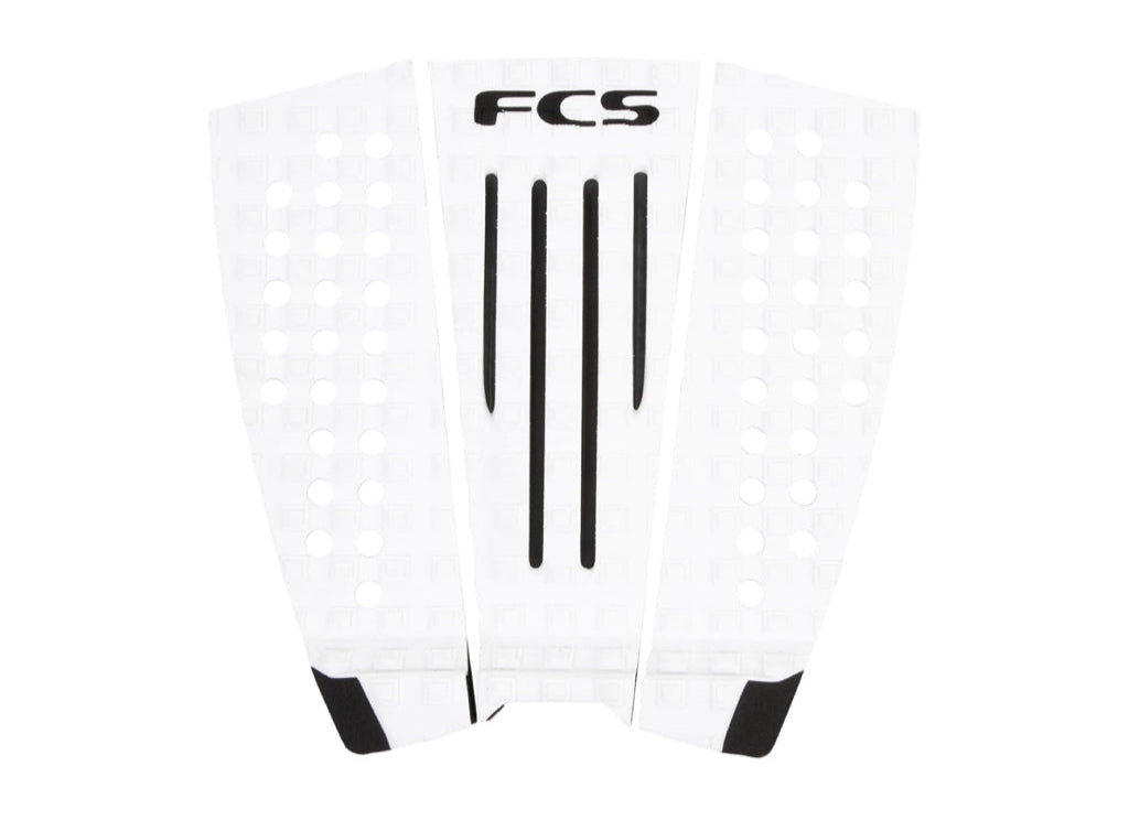 FCS Julian Wilson Tail Pad