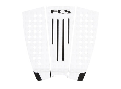 FCS Julian Wilson Tail Pad