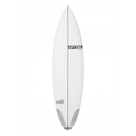 Pyzel Ghost Surfboard
