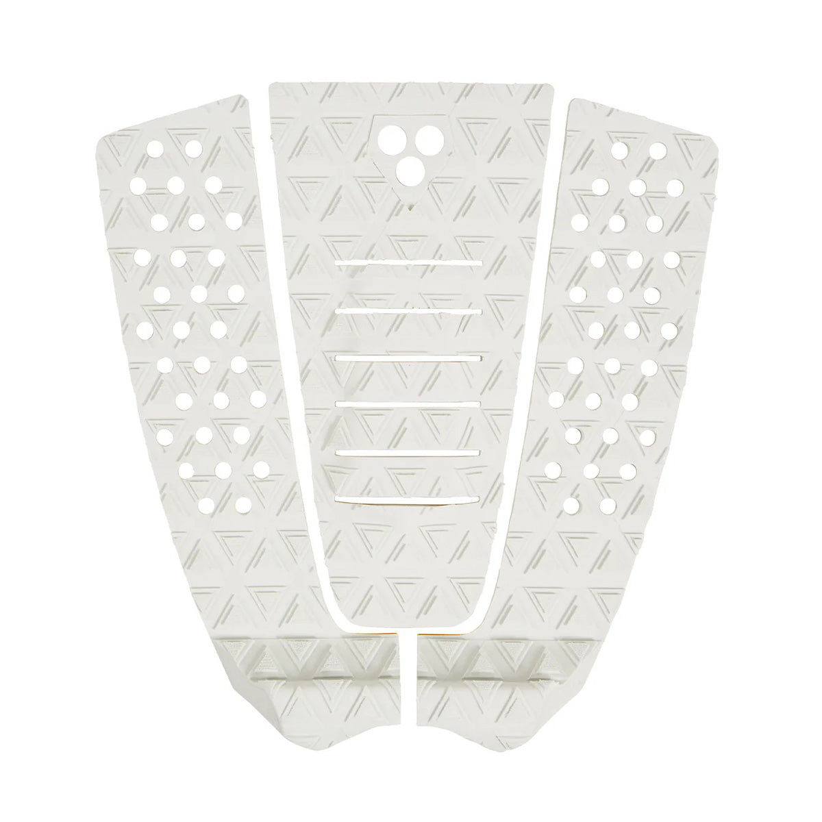 Gorilla Grip - The Jane Tail Pad -  Cloud