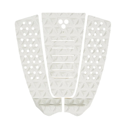 Gorilla Grip - The Jane Tail Pad -  Cloud
