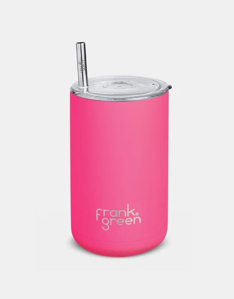 Frank Green 3-in-1 Insulated Drink Holder 15oz-425ml