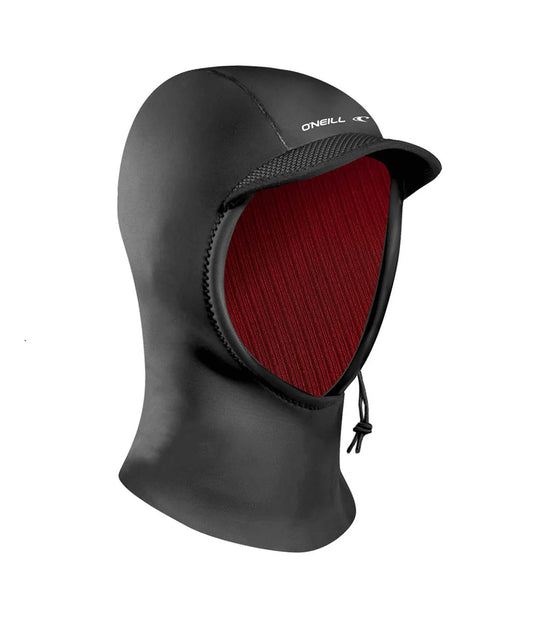 O'Neill HyperFire 1.5mm Hood