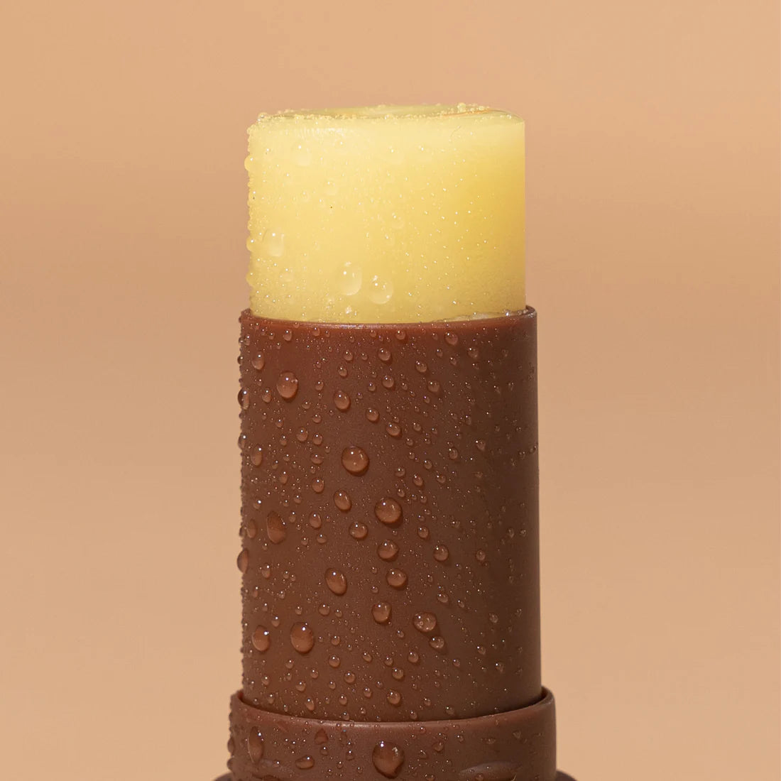 We Are Feel Good Inc. Coconut Lip Balm SPF 50+