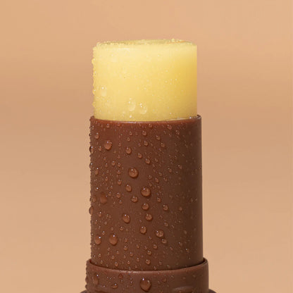 We Are Feel Good Inc. Coconut Lip Balm SPF 50+