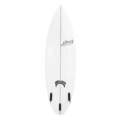 Lost Driver 3.0 Surfboard