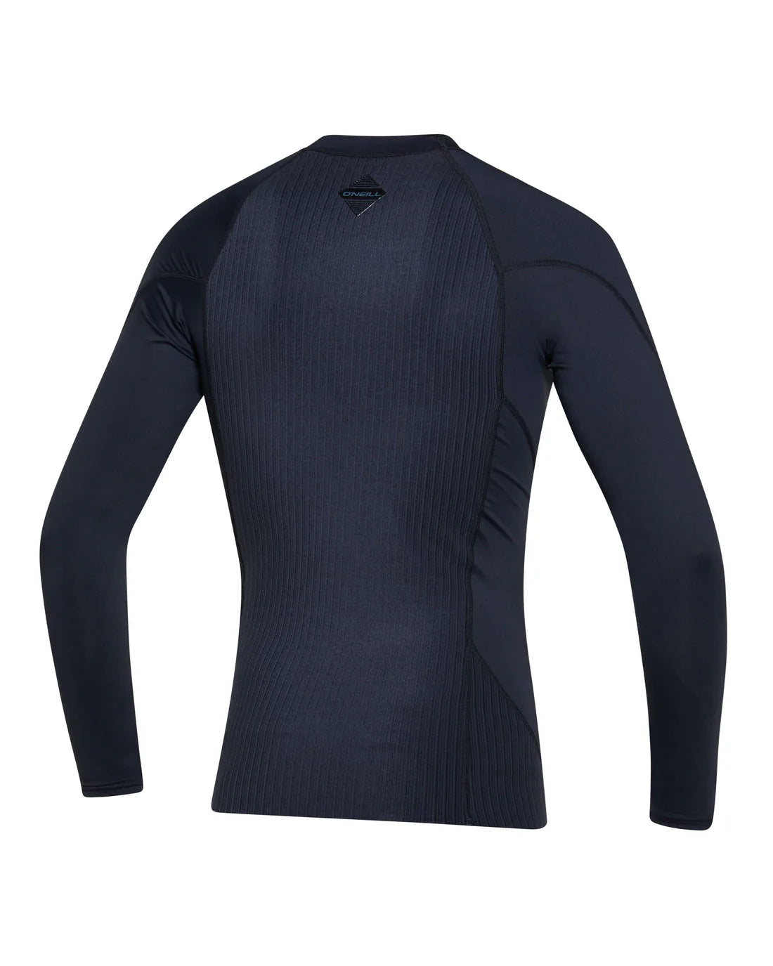O'Neill HyperFreak TB3X Neo/Lycra Long Sleeve Mens Wetsuit Jacket