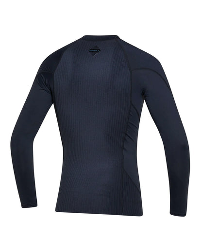 O'Neill HyperFreak TB3X Neo/Lycra Long Sleeve Mens Wetsuit Jacket