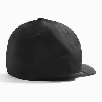 Hurley Phantom Alpha Cap