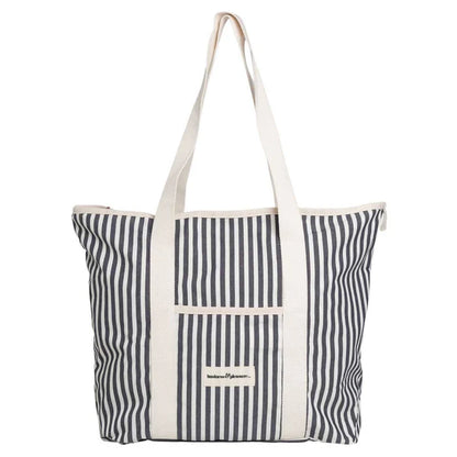 Business & Pleasure the Beach Bag