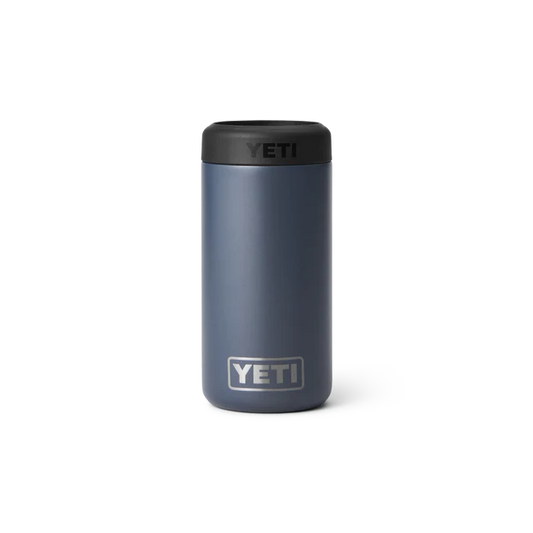 Yeti Rambler Colster 250ml Slim Can Cooler