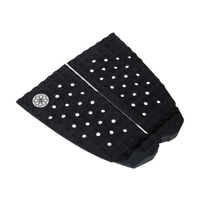 Octopus Kael Walsh Tail Pad - Black